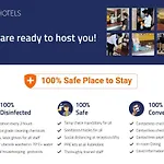 Fabexpress D Comfort Residency